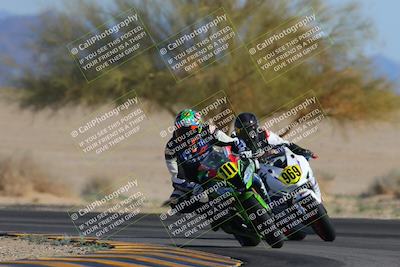 media/Feb-04-2023-SoCal Trackdays (Sat) [[8a776bf2c3]]/Turn 4 (Tree of Life 2pm)/